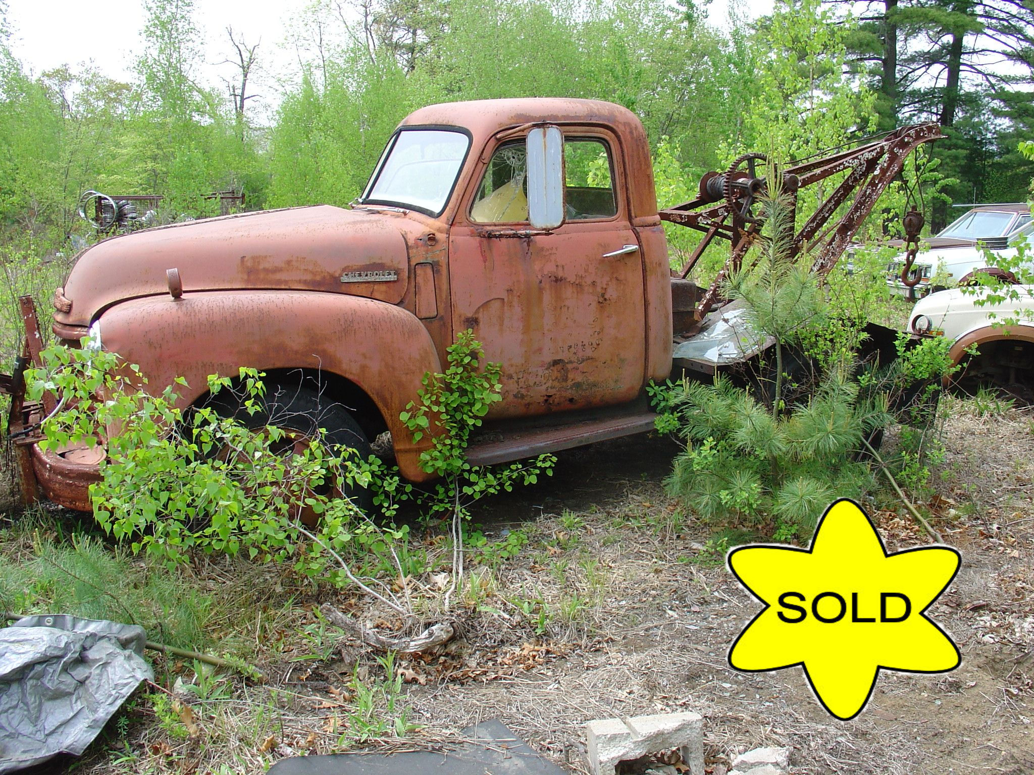 BELLINGHAM AUTO SALES Cars For Sale